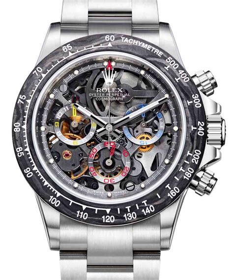 daytona juan pablo montoya rolex prezzi|montoya daytona.